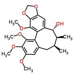 异戈米辛 O-凯途化工网