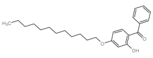 2-羟基-4-十二烷氧基二苯甲酮-凯途化工网