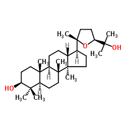 3-表南美楝属二醇-凯途化工网