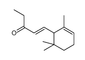 甲基紫罗兰酮-凯途化工网