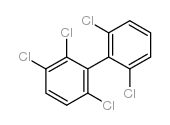 2,2',3,6,6'-戊氯联苯-凯途化工网