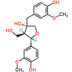 橄榄树脂素-凯途化工网