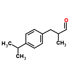 兔耳草醛-凯途化工网