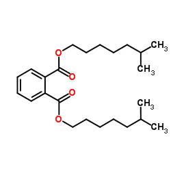 邻苯二甲酸二异辛酯-凯途化工网