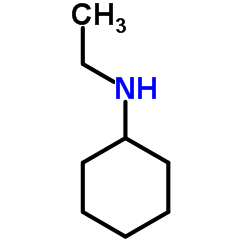 N-乙基环己胺-凯途化工网