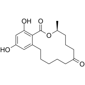 玉米赤霉酮-凯途化工网