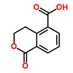 红白金花酸-凯途化工网