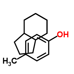 抗氧化剂 TH-CPL-凯途化工网