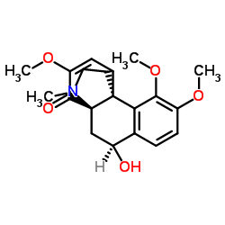 原间千金藤碱-凯途化工网