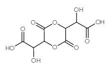 偏酒石酸-凯途化工网