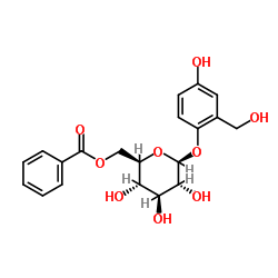 Nigracin-凯途化工网