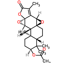 GeloMulide B-凯途化工网