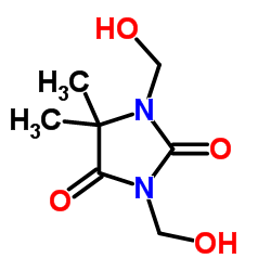 1,3-二羟甲基-5,5-二甲基海因-凯途化工网