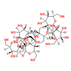 莱苞迪甙D-凯途化工网