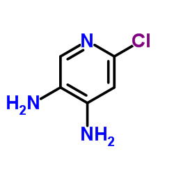 嘌呤核苷磷酸化酶-凯途化工网