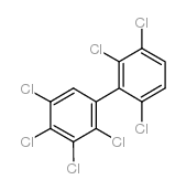 2,2',3,3',4,5,6'-七氯联苯-凯途化工网