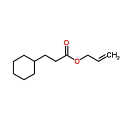 菠萝酯-凯途化工网