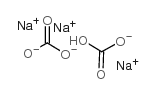 碳酸钠盐(2:3)-凯途化工网