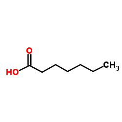 庚酸-凯途化工网