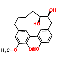 Myricananin A-凯途化工网