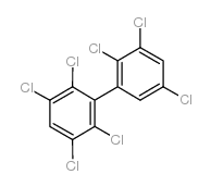 2,2',3,3',5,5',6-七氯联苯-凯途化工网