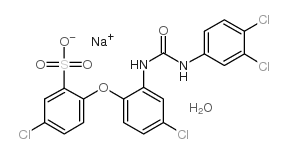 米丁FF-凯途化工网