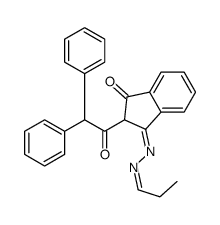 丙醛,DAIH衍生物-凯途化工网