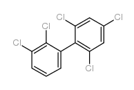 五氯联苯-凯途化工网