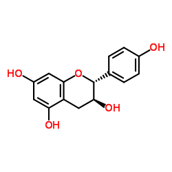 阿夫儿茶精-凯途化工网