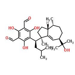 大果桉醛D-凯途化工网