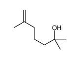 2,6-二甲基-6-庚醇-凯途化工网