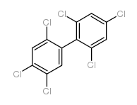 六氯联苯-凯途化工网