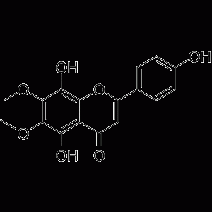 8-羟基蓟黄素-凯途化工网