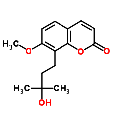 水合蛇床子素-凯途化工网