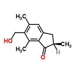 去甲蕨素 B-凯途化工网