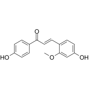 刺甘草查尔酮-凯途化工网