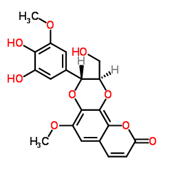 5'-去甲基沉香木质素-凯途化工网