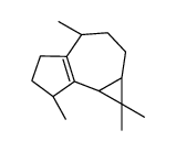 (-)-异喇叭烯-凯途化工网