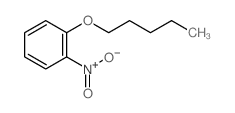 2-硝基苯戊基醚-凯途化工网