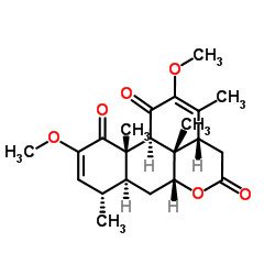 苦木素-凯途化工网