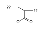 聚丙烯酸甲酯 溶液-凯途化工网