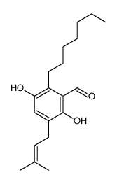 灰绿曲霉黄色素-凯途化工网