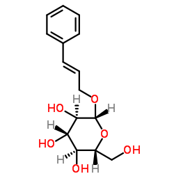 络缌-凯途化工网