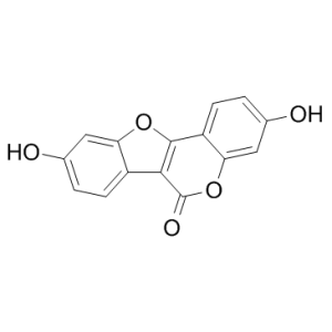 拟雌内酯-凯途化工网