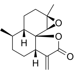 青蒿素B-凯途化工网