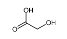 聚DL乳酸-凯途化工网