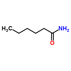 聚己内酰胺粉-凯途化工网