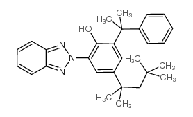 紫外线吸收剂-928-凯途化工网