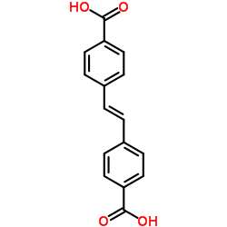 4,4'-二苯乙烯二羧酸-凯途化工网