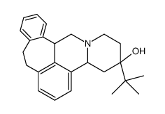 (±)-盐酸丁那莫尔-凯途化工网